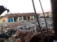 Imagine atasata: lidl barnutiu -24.aug.2016-007.jpg